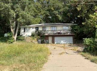 4449 46th AVE, Rock Island, IL 61201