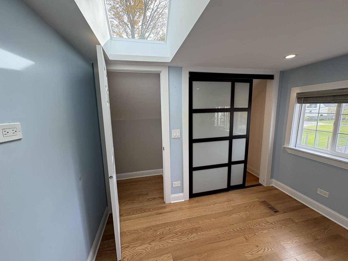 7011 S Aberdeen ST, Chicago, IL 60621