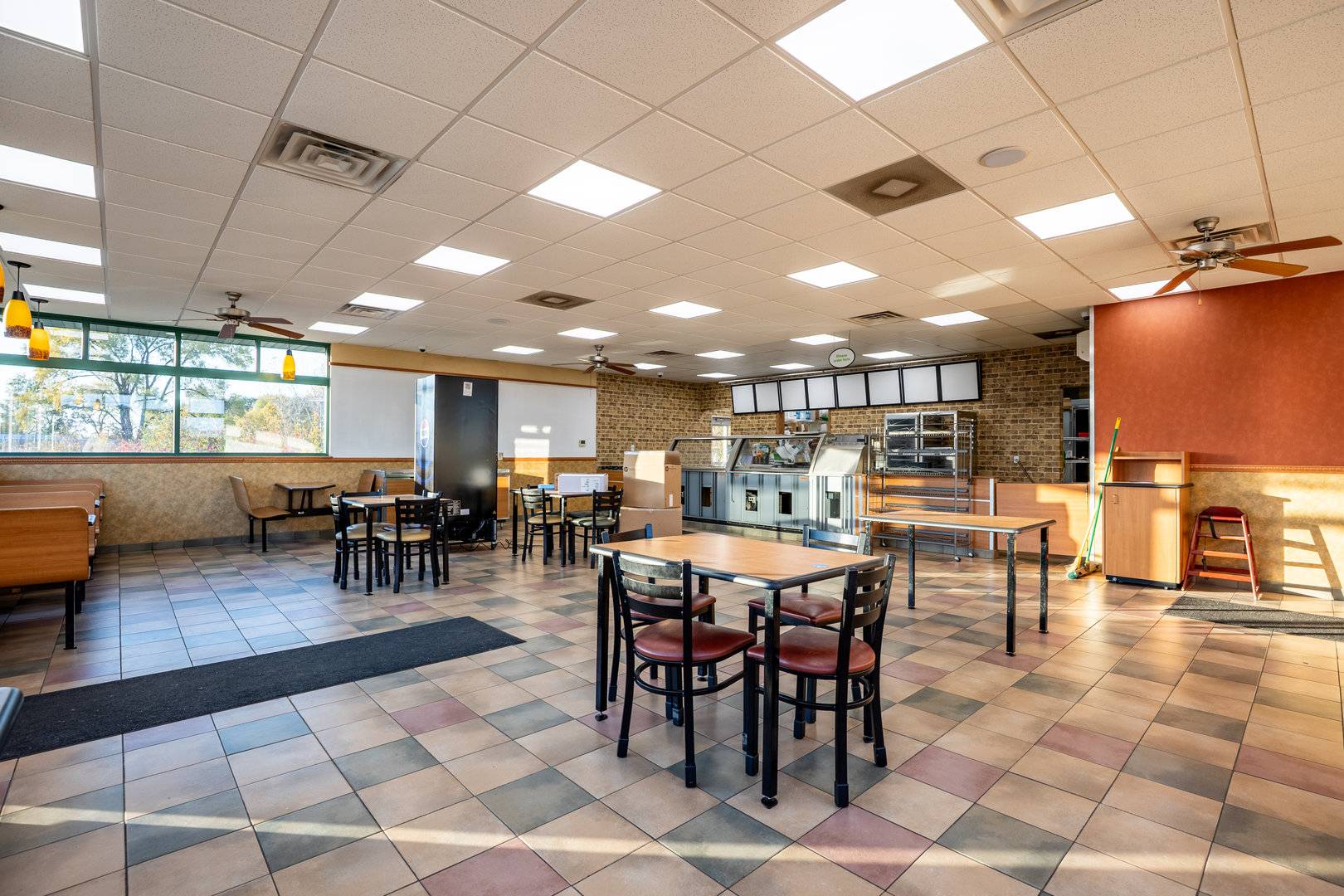 237 Commercial ST, Marseilles, IL 61341