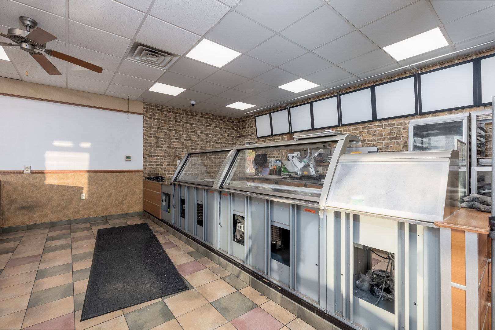 237 Commercial ST, Marseilles, IL 61341