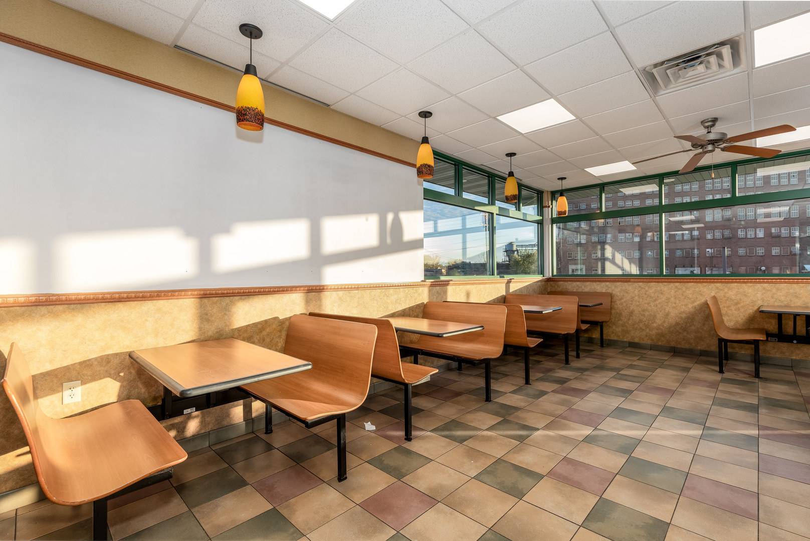 237 Commercial ST, Marseilles, IL 61341