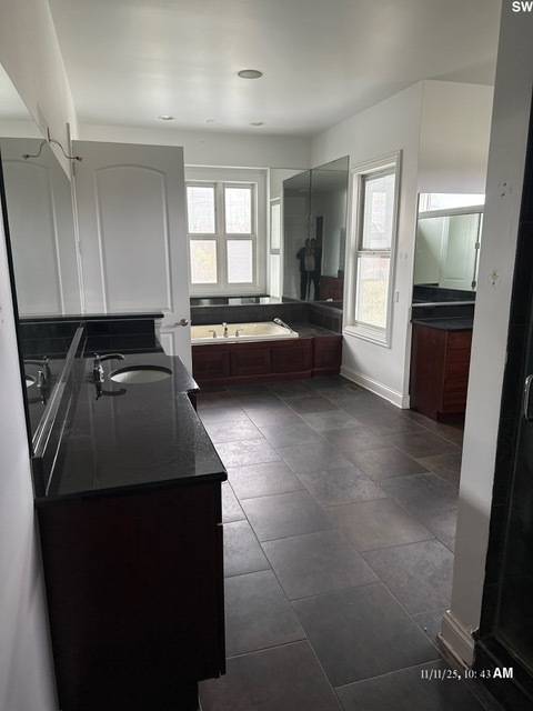 400 Berron LN, Barrington, IL 60010