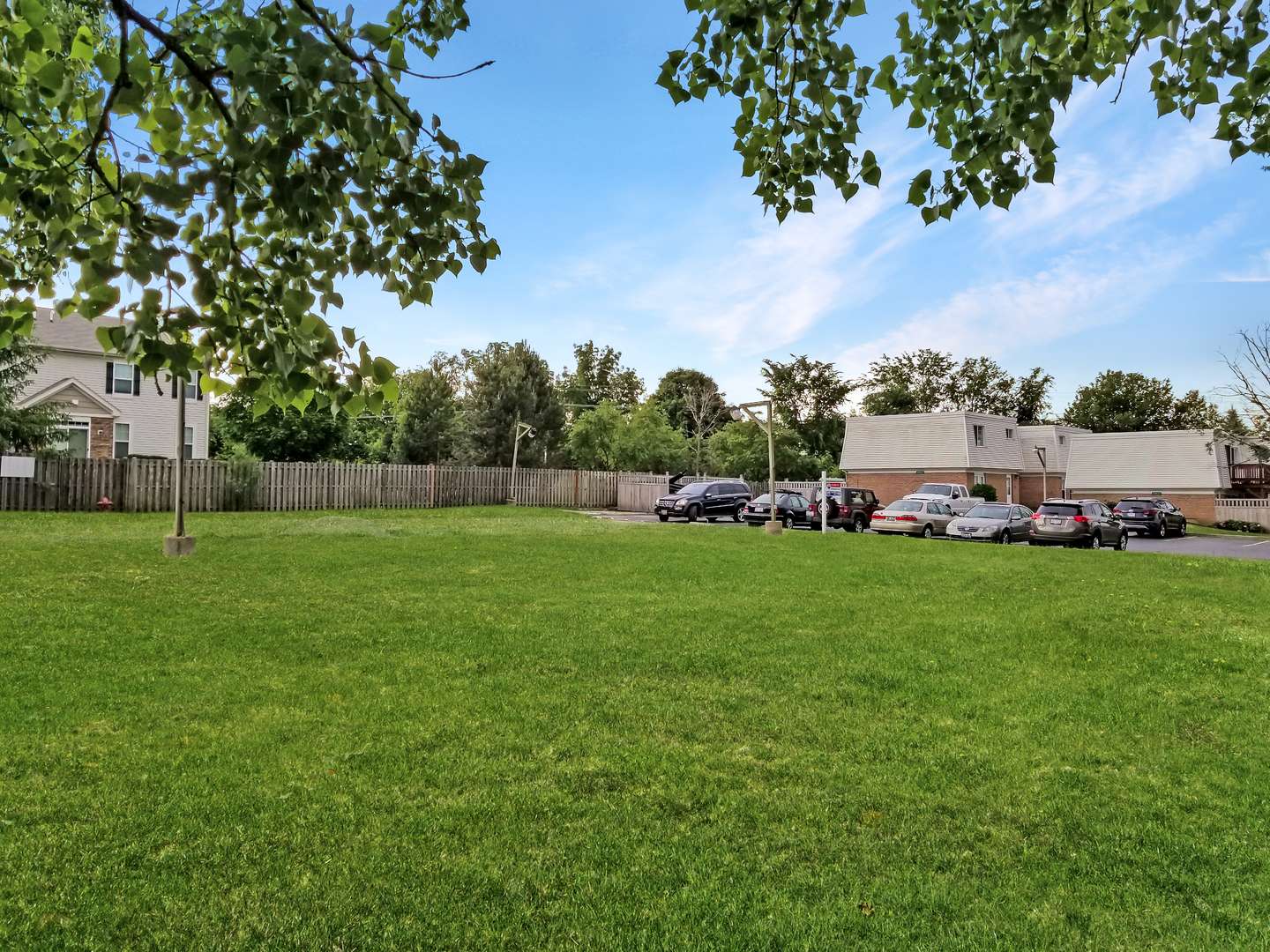 Lot 1 Elm CT, St. Charles, IL 60174