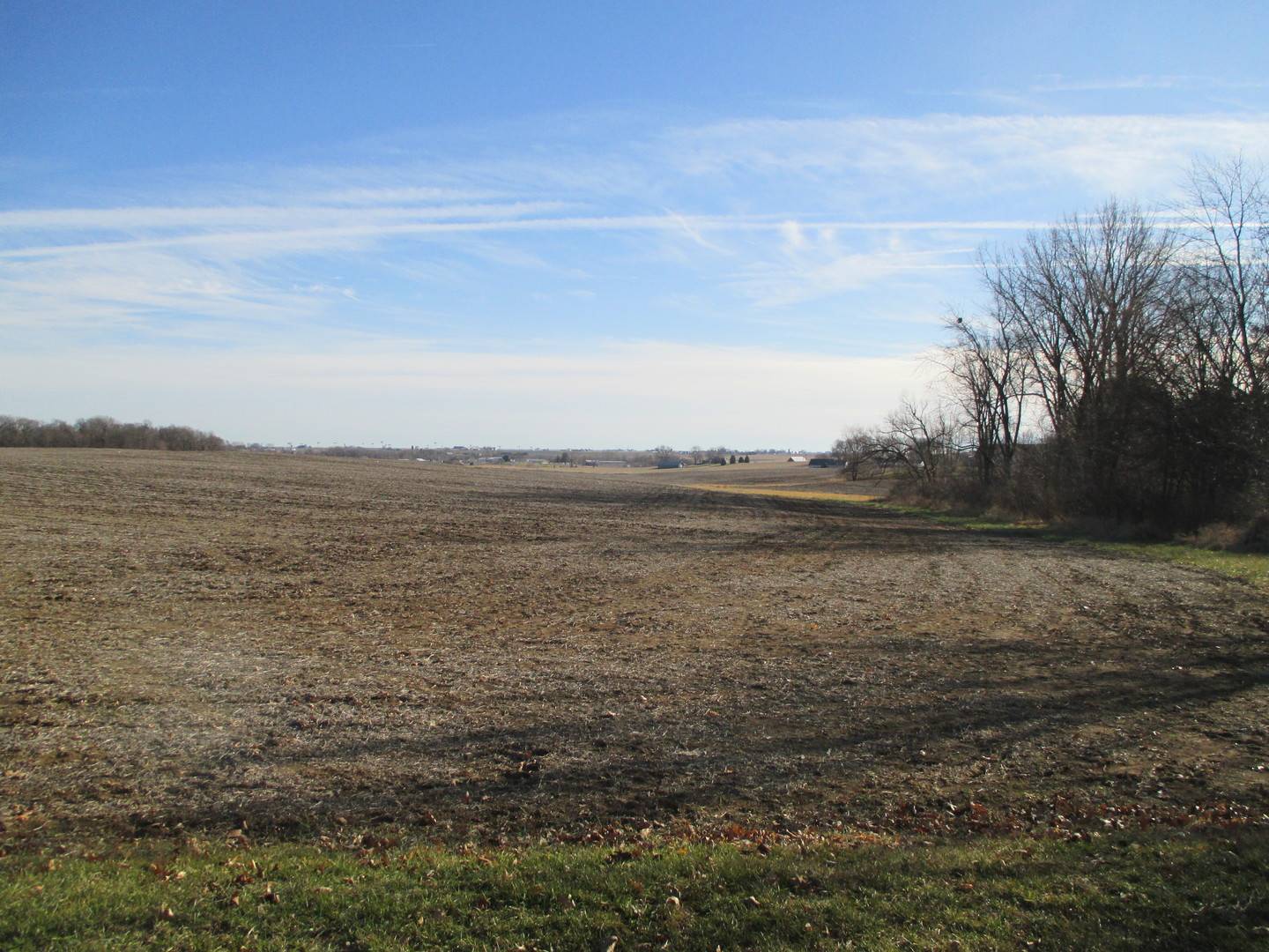 00 N Jackson ST, Morrison, IL 61270