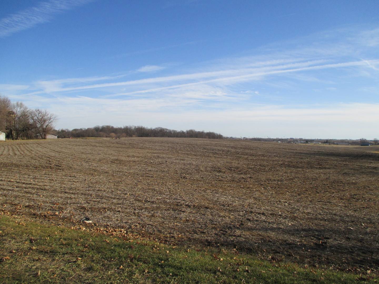 00 N Jackson ST, Morrison, IL 61270