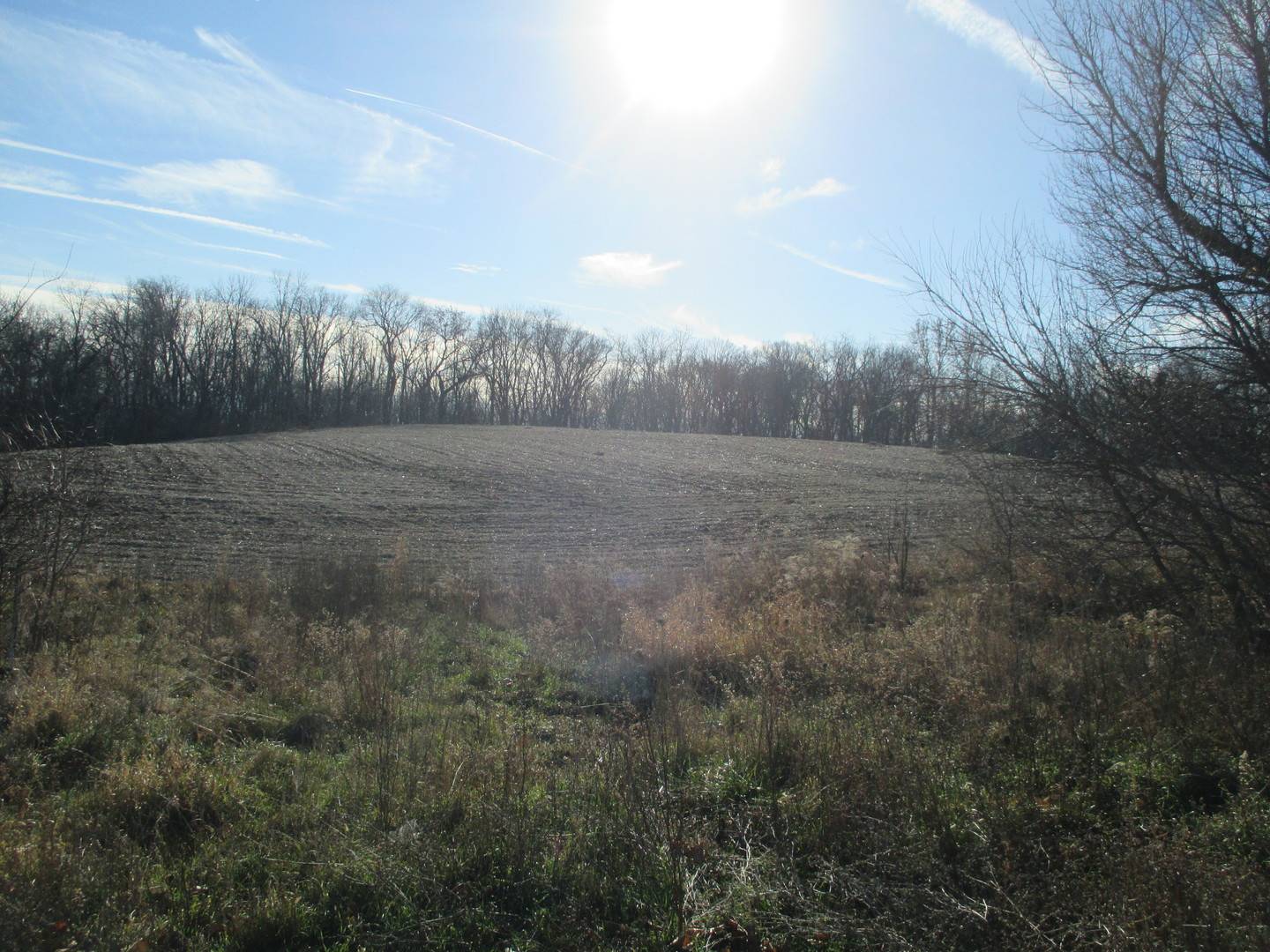 00 N Jackson ST, Morrison, IL 61270