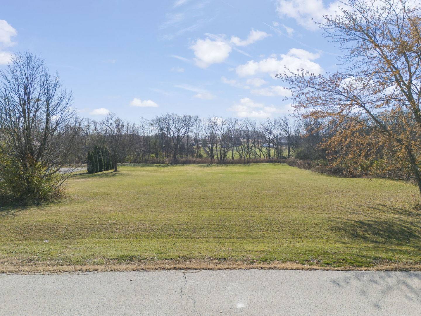 5147 W Jason DR, Monee, IL 60449
