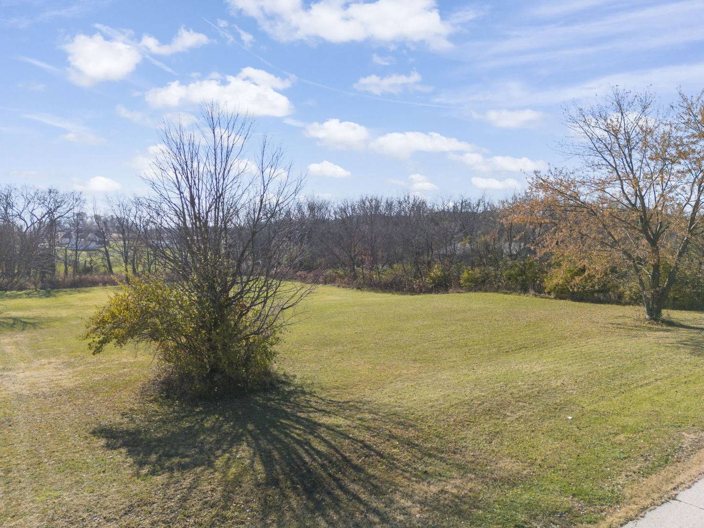 5147 W Jason DR, Monee, IL 60449