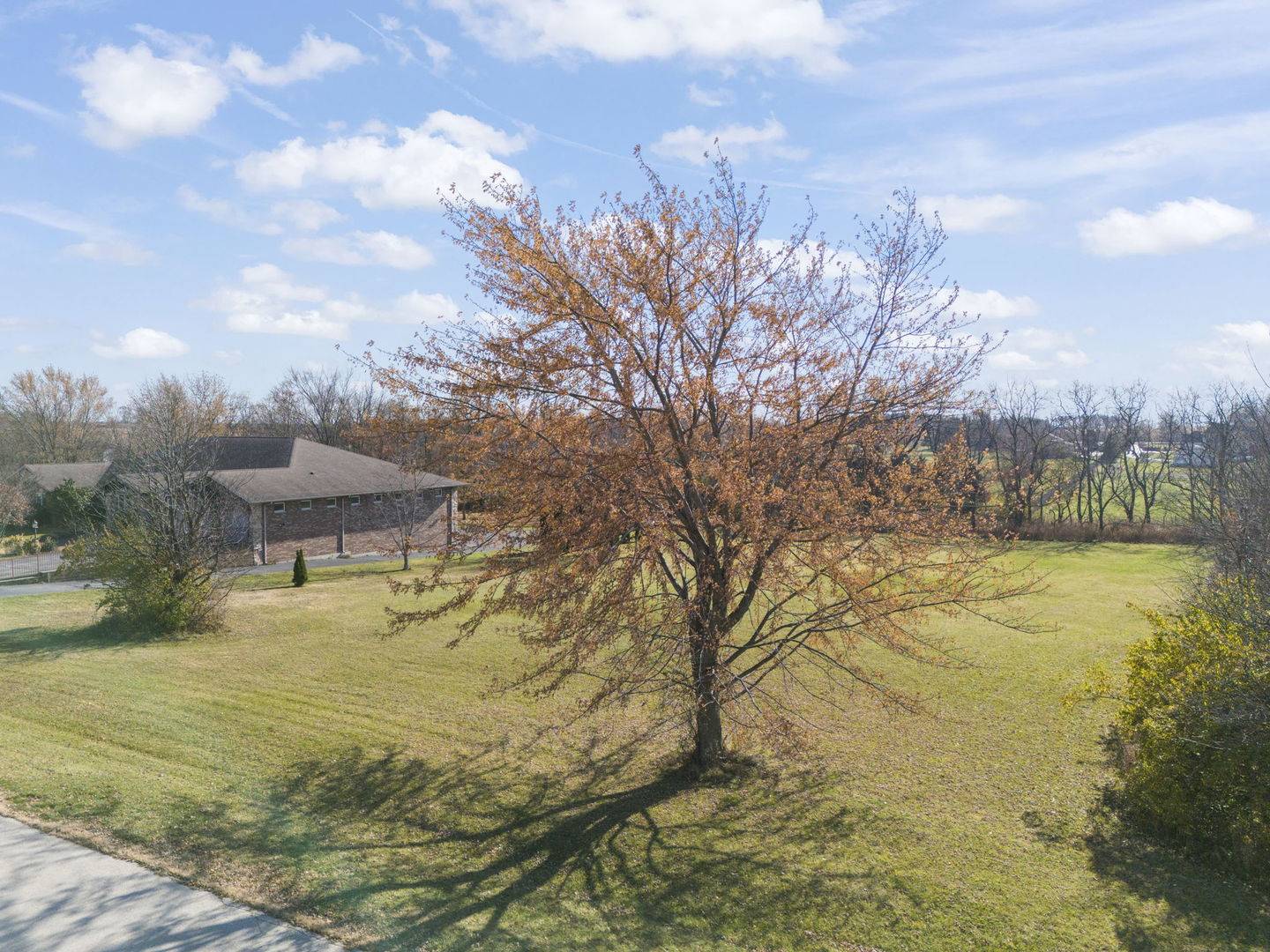 5147 W Jason DR, Monee, IL 60449