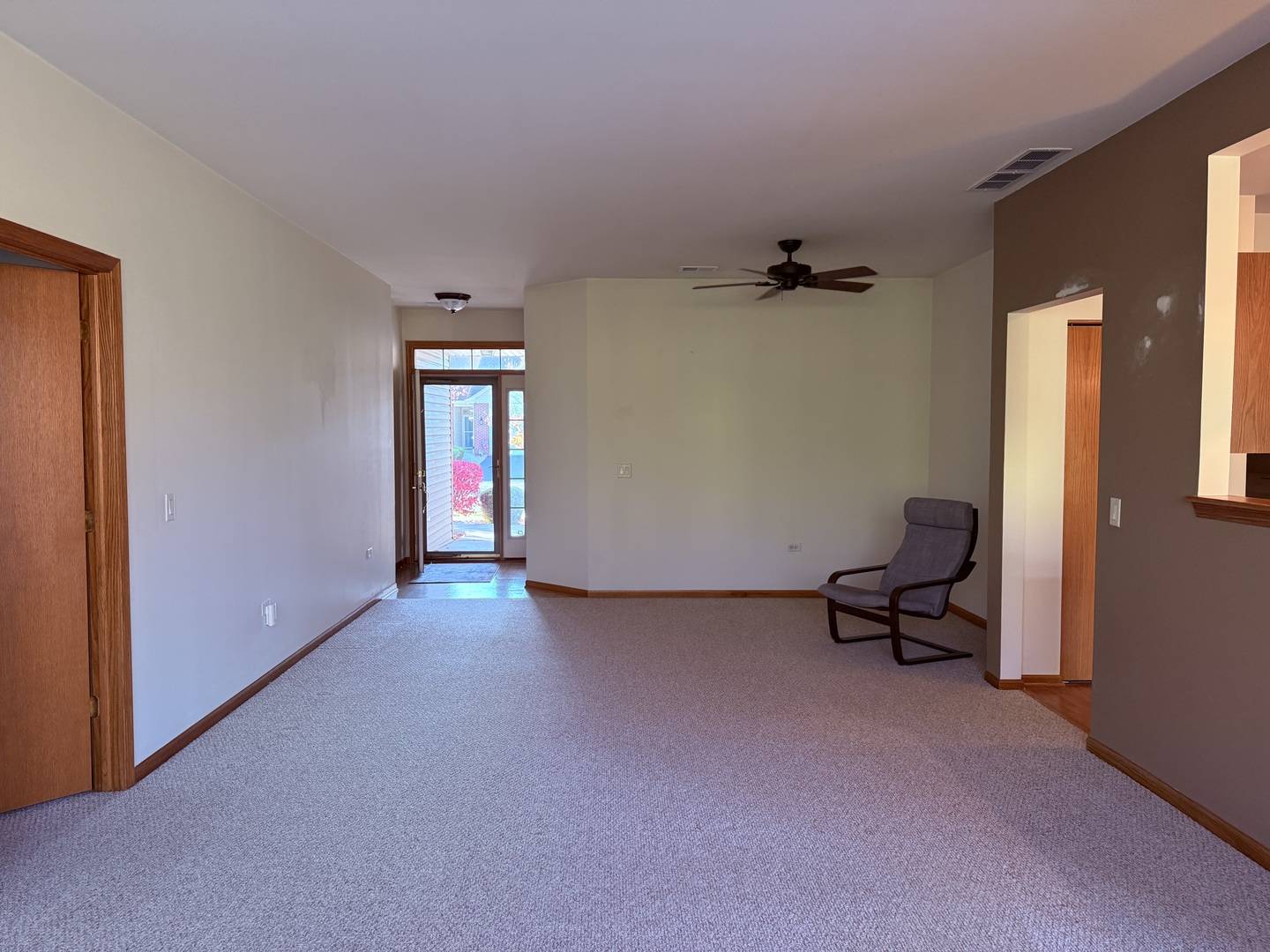 17009 Mendota DR #17009, Lockport, IL 60441