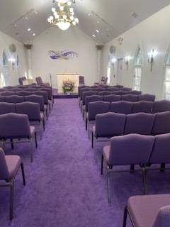1780 Maple RD, Joliet, IL 60432