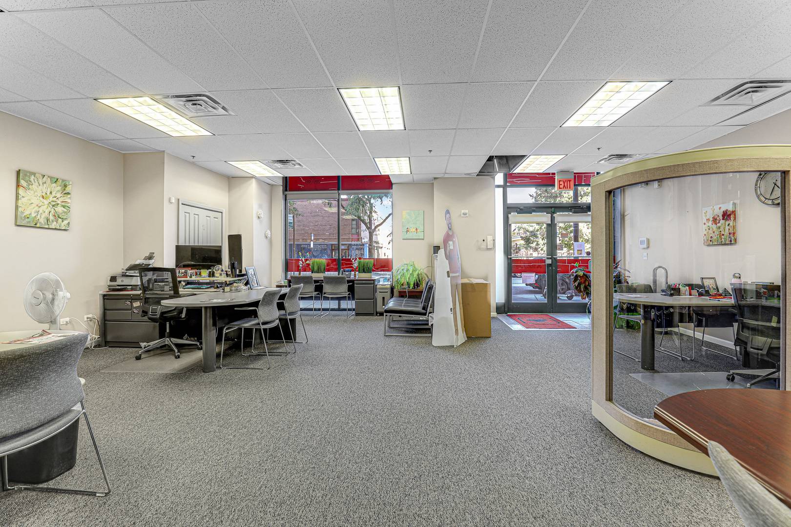 4848 N Sheridan RD #C2, Chicago, IL 60640