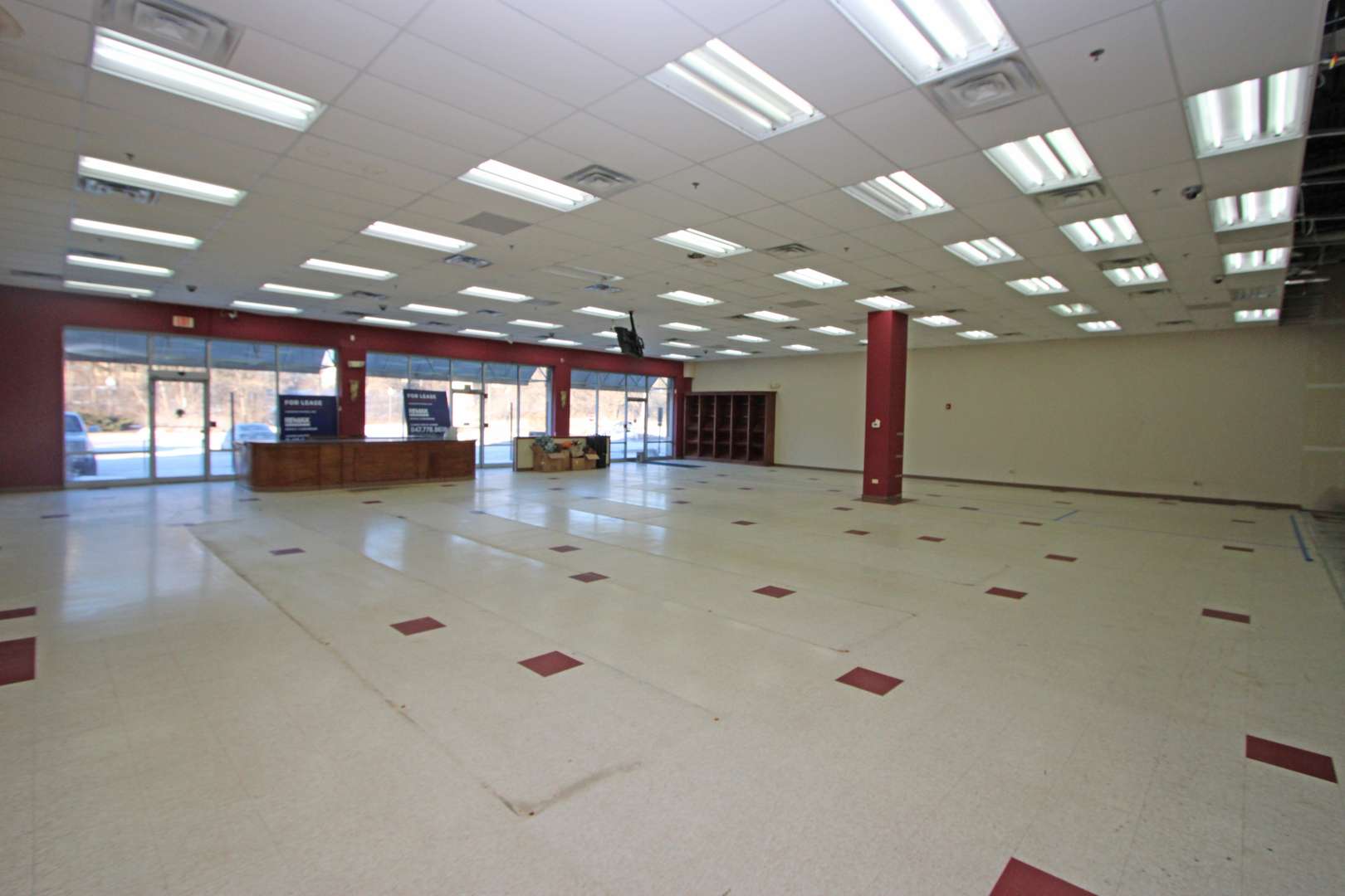 925 IL Route 22, Fox River Grove, IL 60021