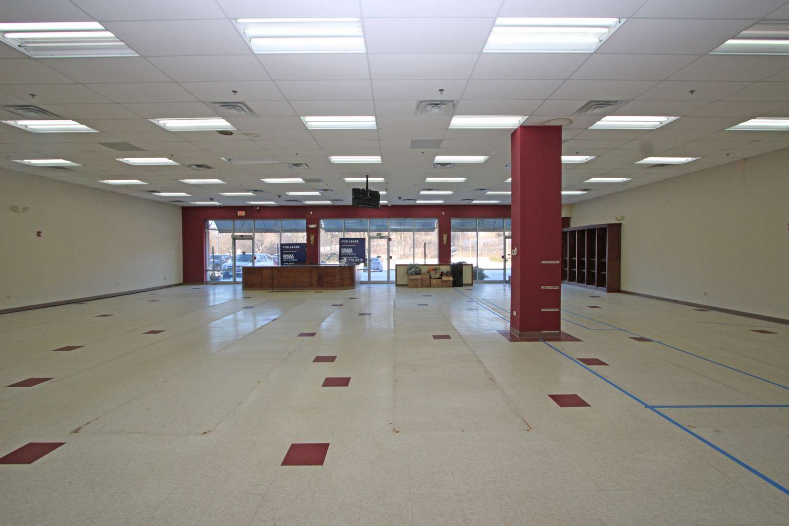 925 IL Route 22, Fox River Grove, IL 60021