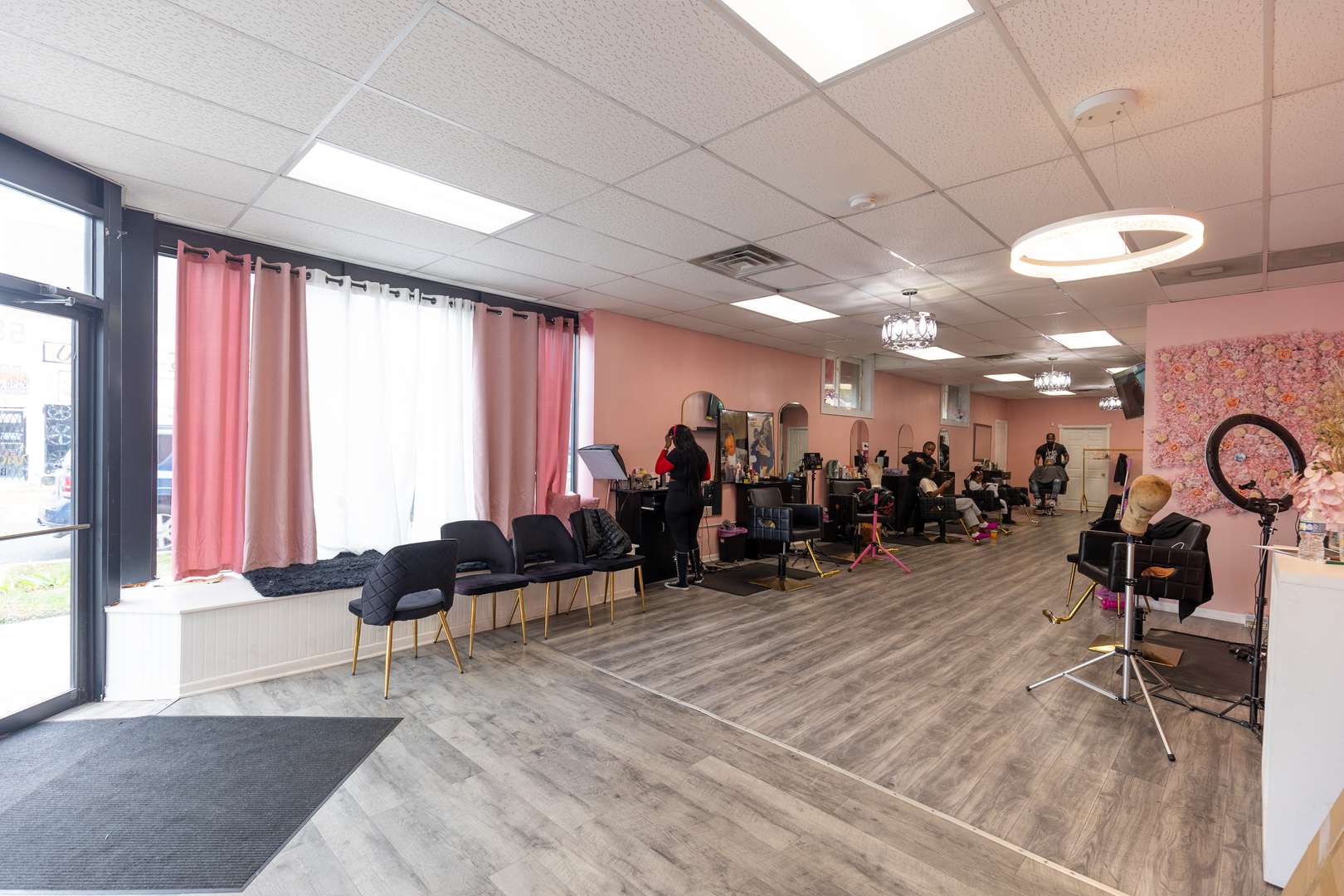 5820-24 W Roosevelt RD, Chicago, IL 60644