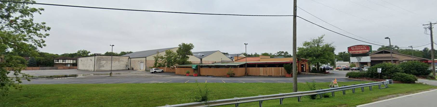 6361 W College DR, Palos Heights, IL 60463