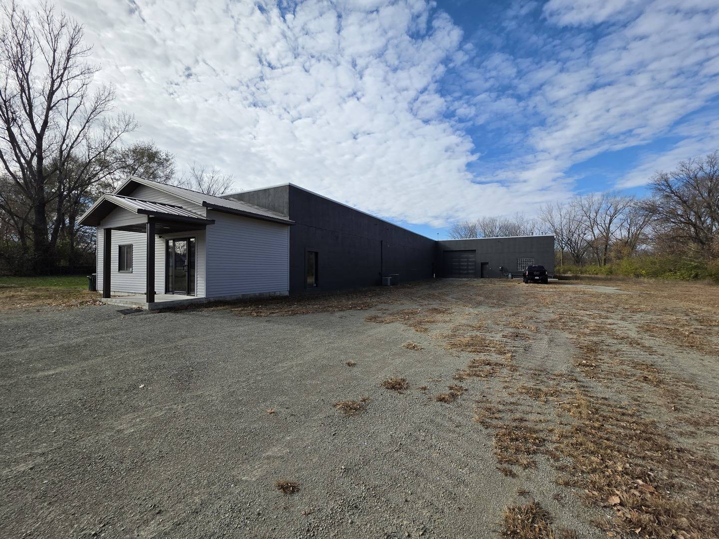 1801 Griswold AVE, Sterling, IL 61081
