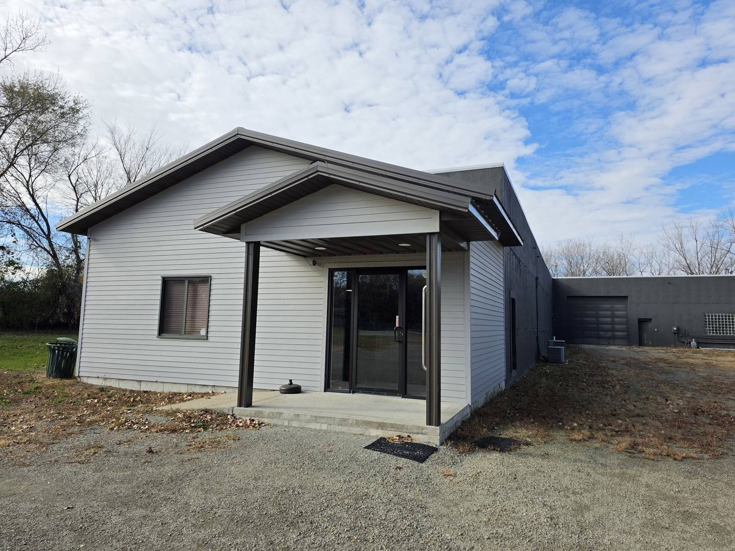 1801 Griswold AVE, Sterling, IL 61081