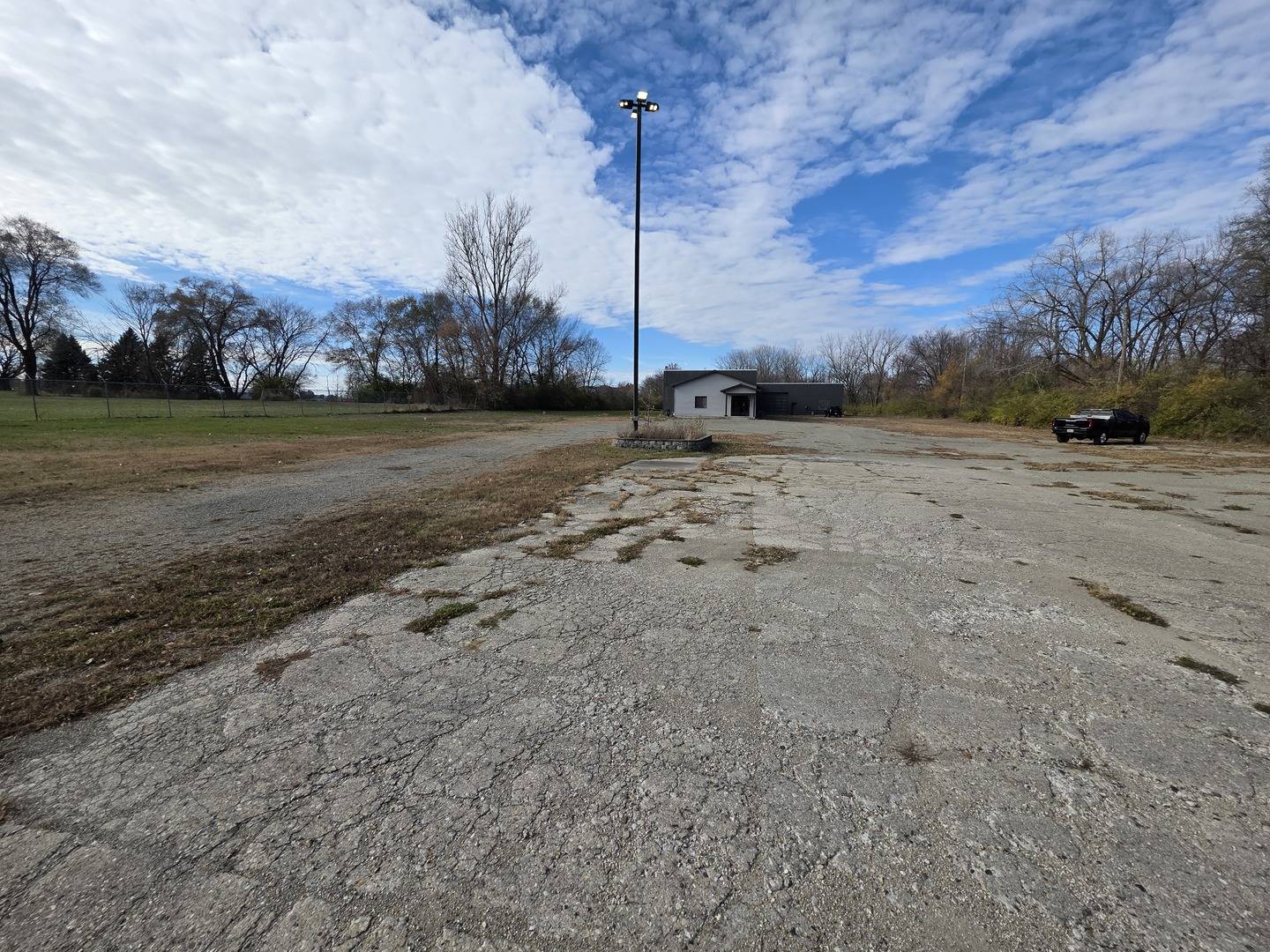 1801 Griswold AVE, Sterling, IL 61081