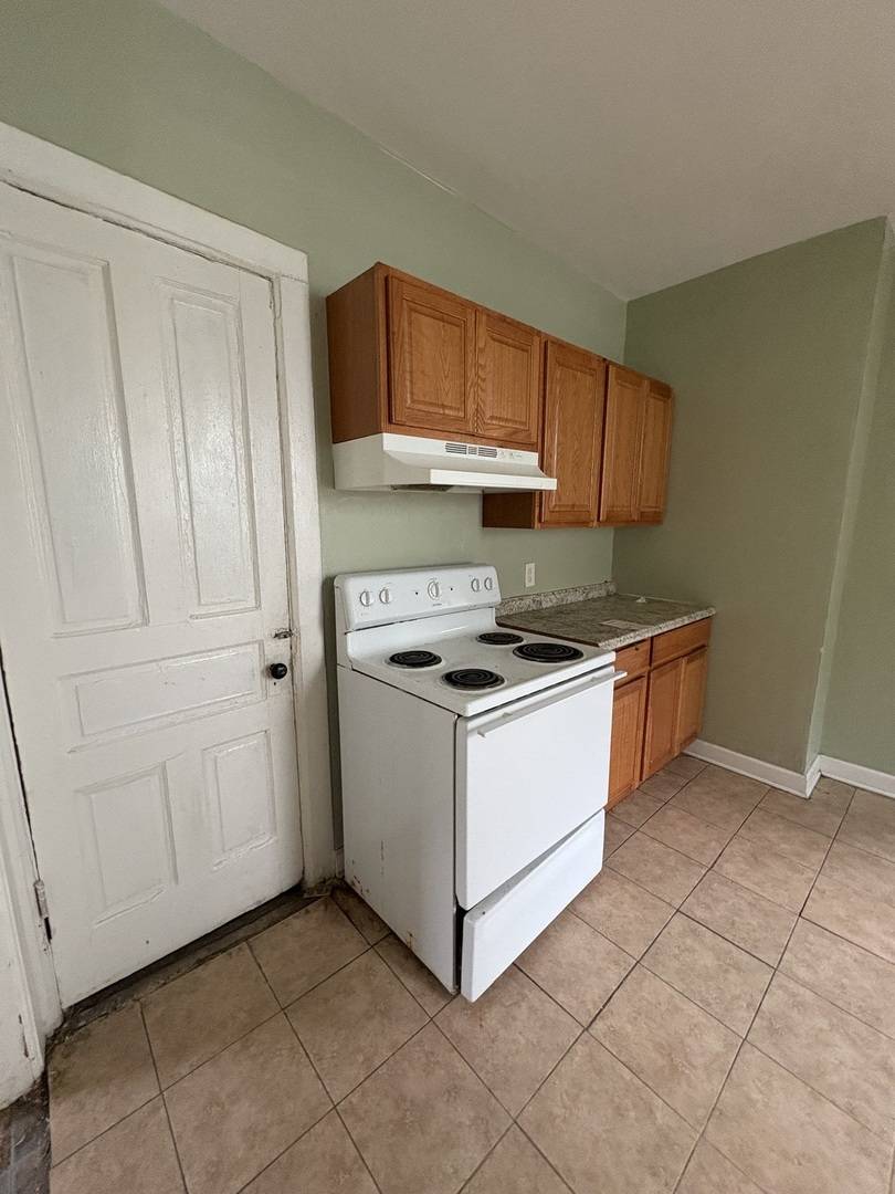 72 W 19TH ST, Chicago Heights, IL 60411