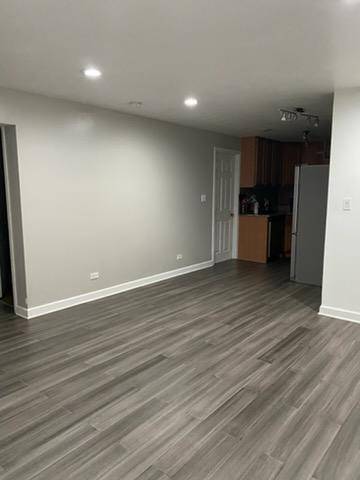 1019 N campbell AVE #G, Chicago, IL 60622