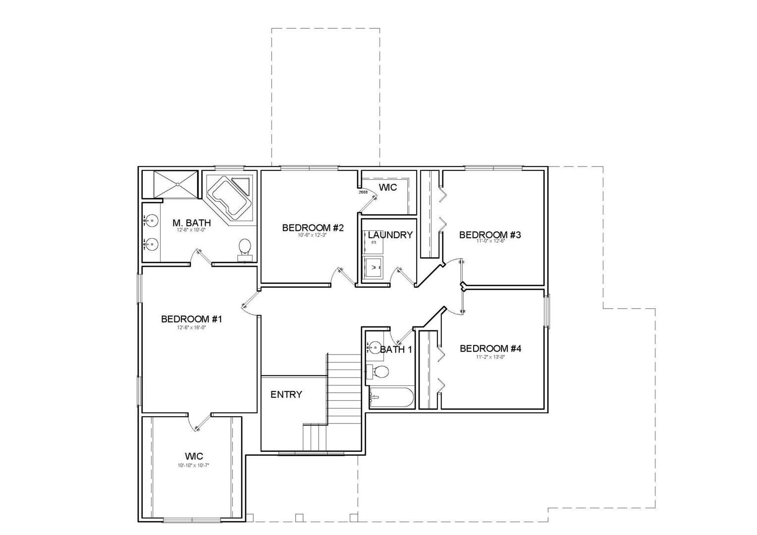 7942 172nd ST, Tinley Park, IL 60477