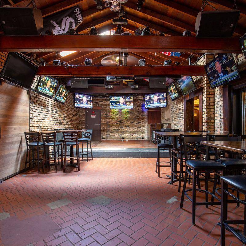 948 W Webster AVE, Chicago, IL 60614