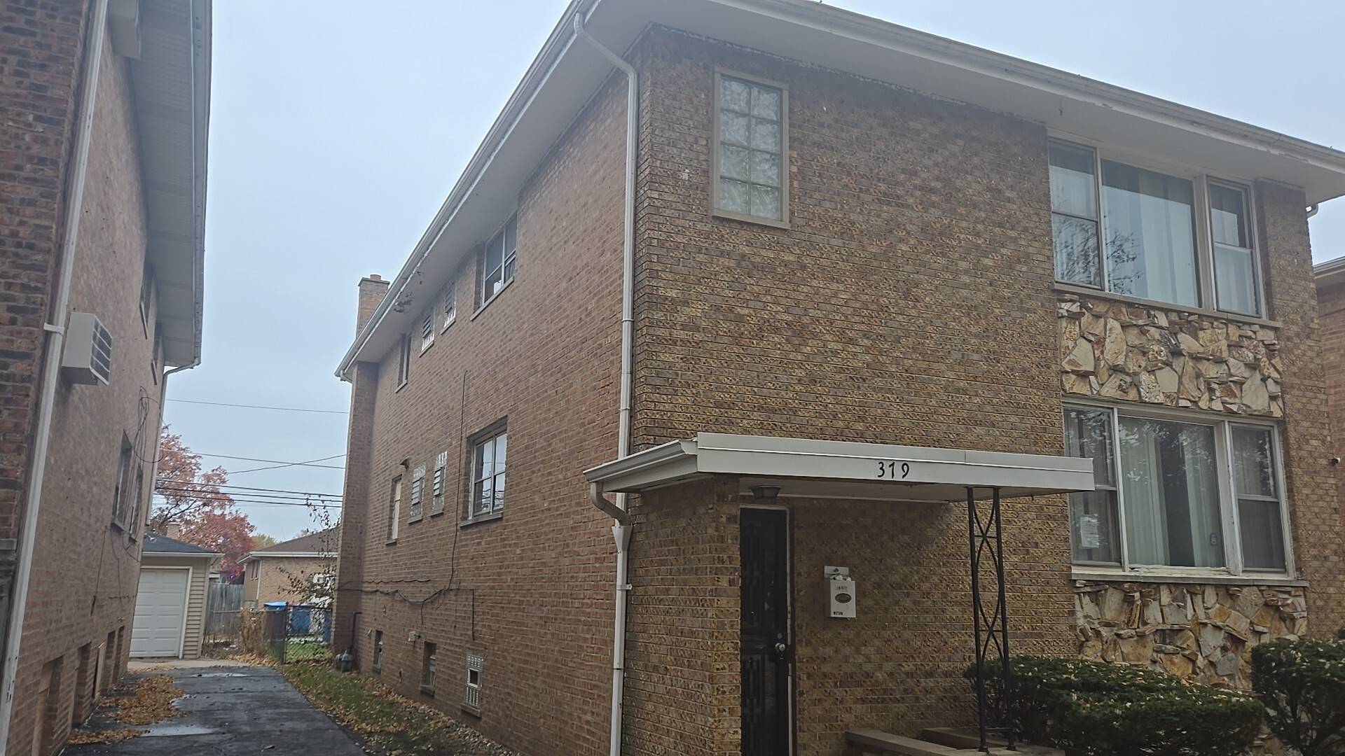 379 Madison AVE, Calumet City, IL 60409