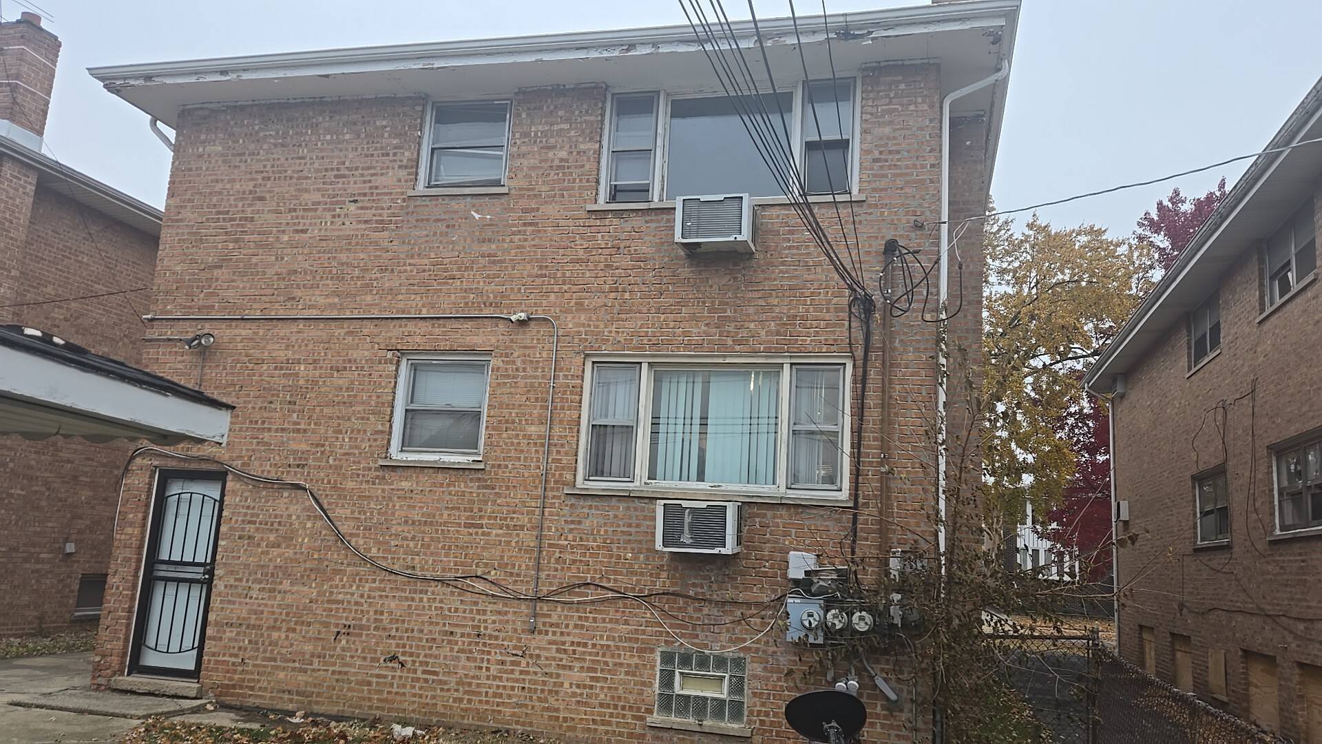 379 Madison AVE, Calumet City, IL 60409