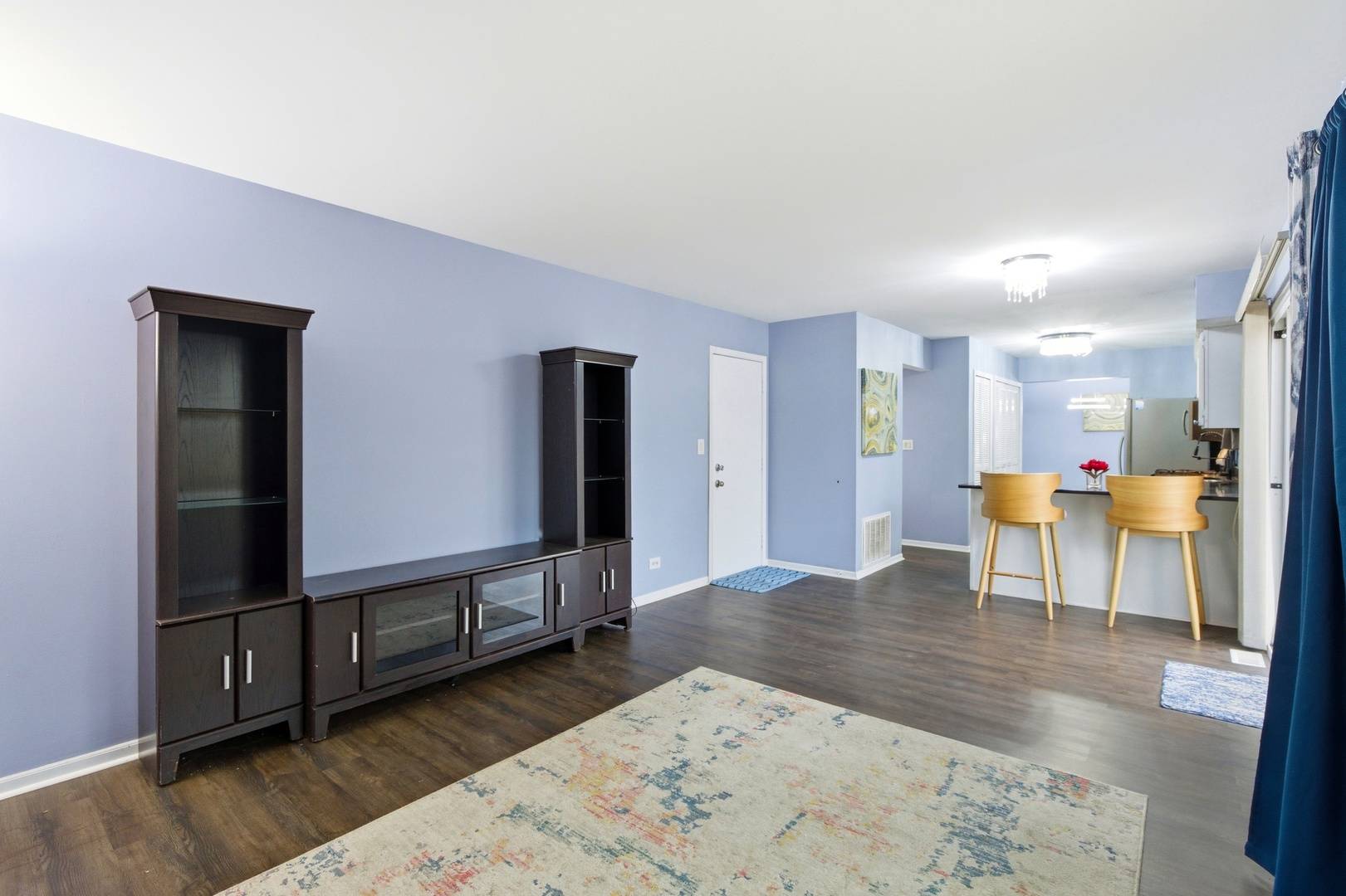 2860 Bridgeport LN, Aurora, IL 60504