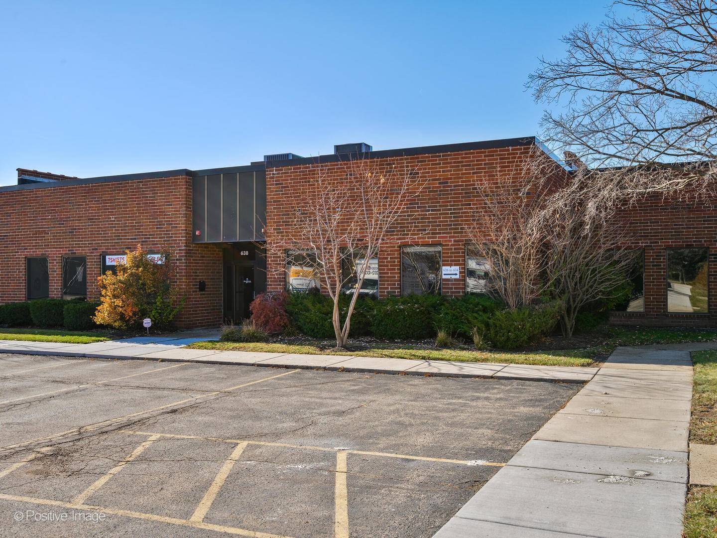 636 Anthony TRL, Northbrook, IL 60062