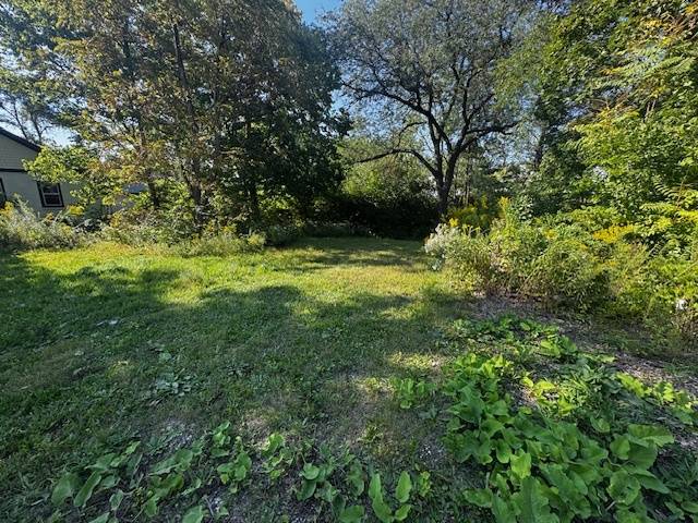 461 Sullivan RD, Aurora, IL 60506