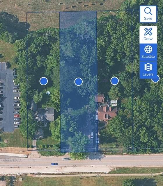461 Sullivan RD, Aurora, IL 60506