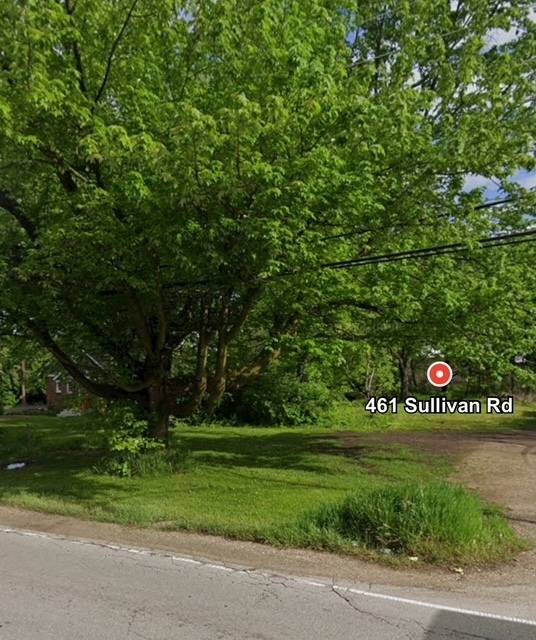 461 Sullivan RD, Aurora, IL 60506