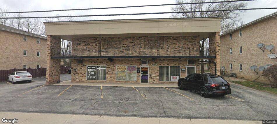 7926 W 103 ST #A, Palos Hills, IL 60465