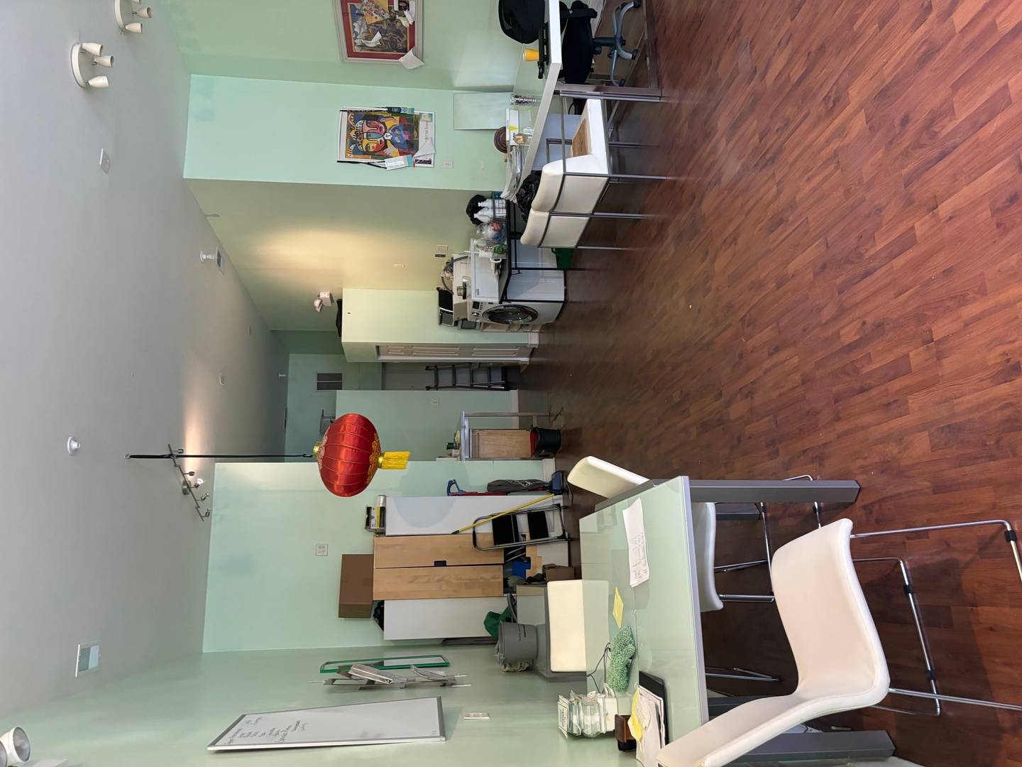 215 E 31st ST, Chicago, IL 60616