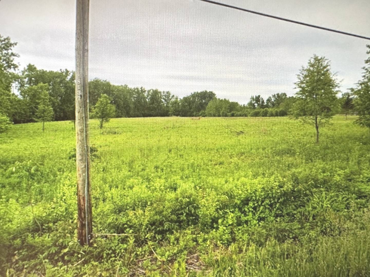 VACANT SPENCER RD, Joliet, IL 60433