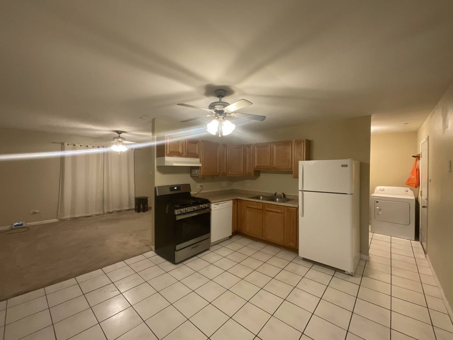 22206 Hawthorne WAY, Richton Park, IL 60471