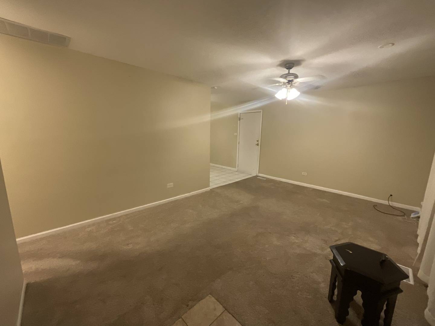 22206 Hawthorne WAY, Richton Park, IL 60471