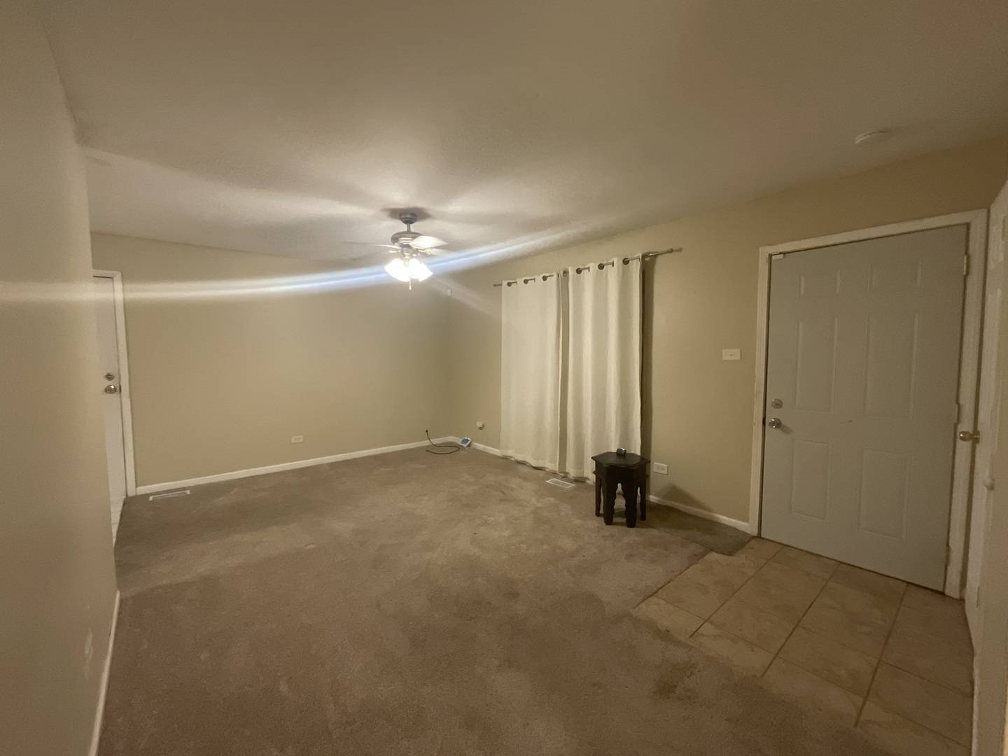 22206 Hawthorne WAY, Richton Park, IL 60471
