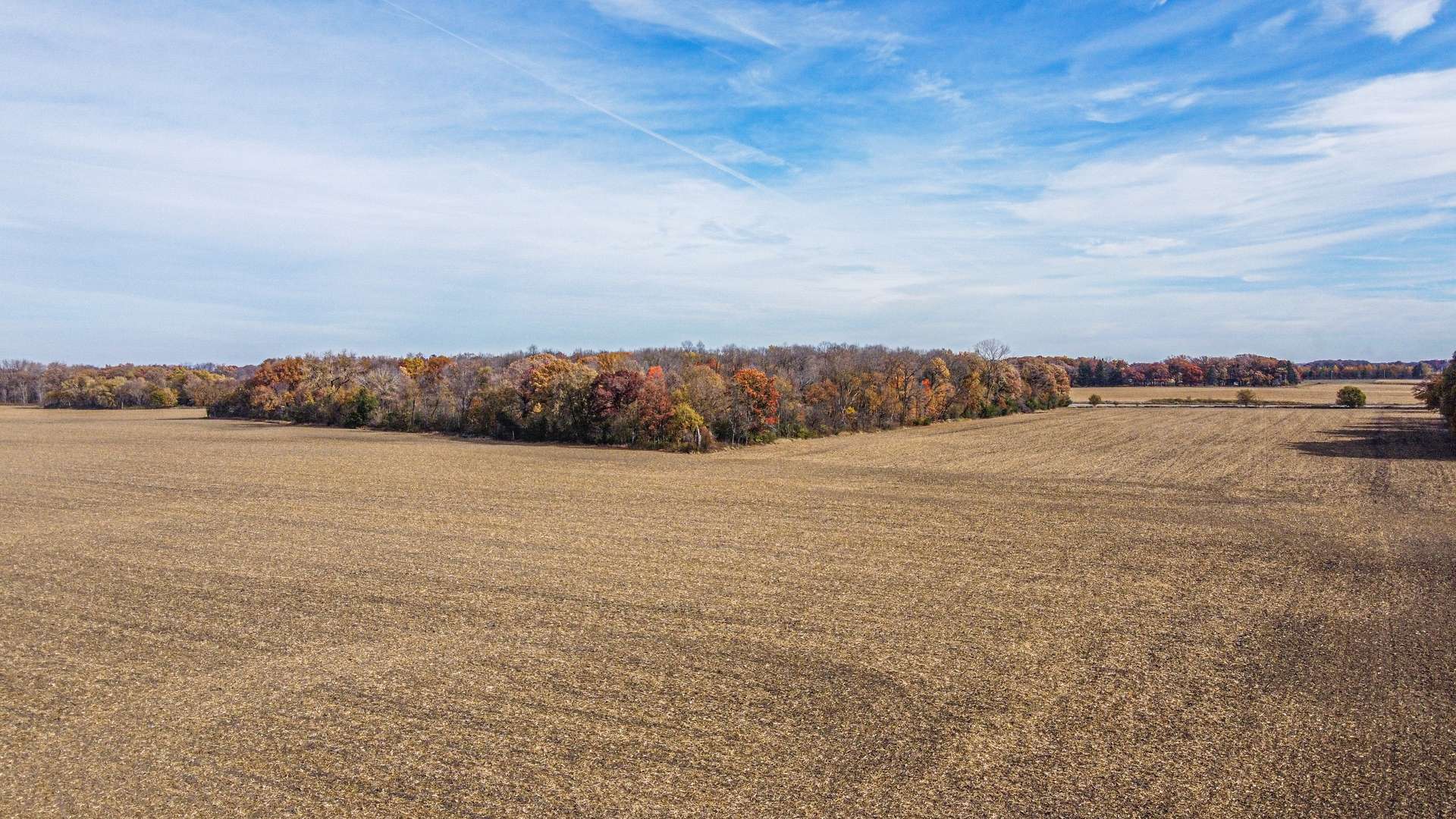Lot 1 Oak LN, Cortland, IL 60112
