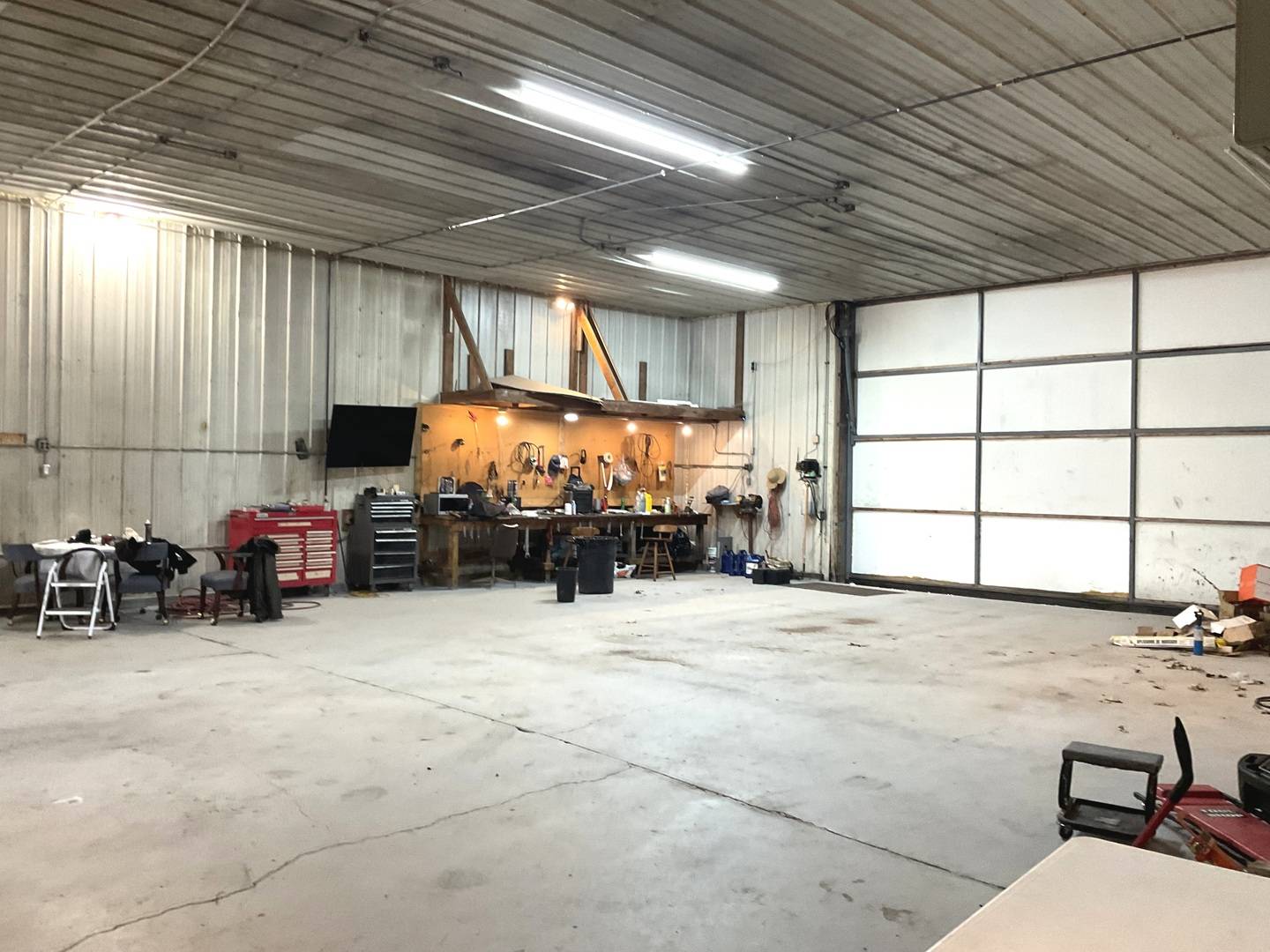6010-6060 E. Minooka RD, Minooka, IL 60447