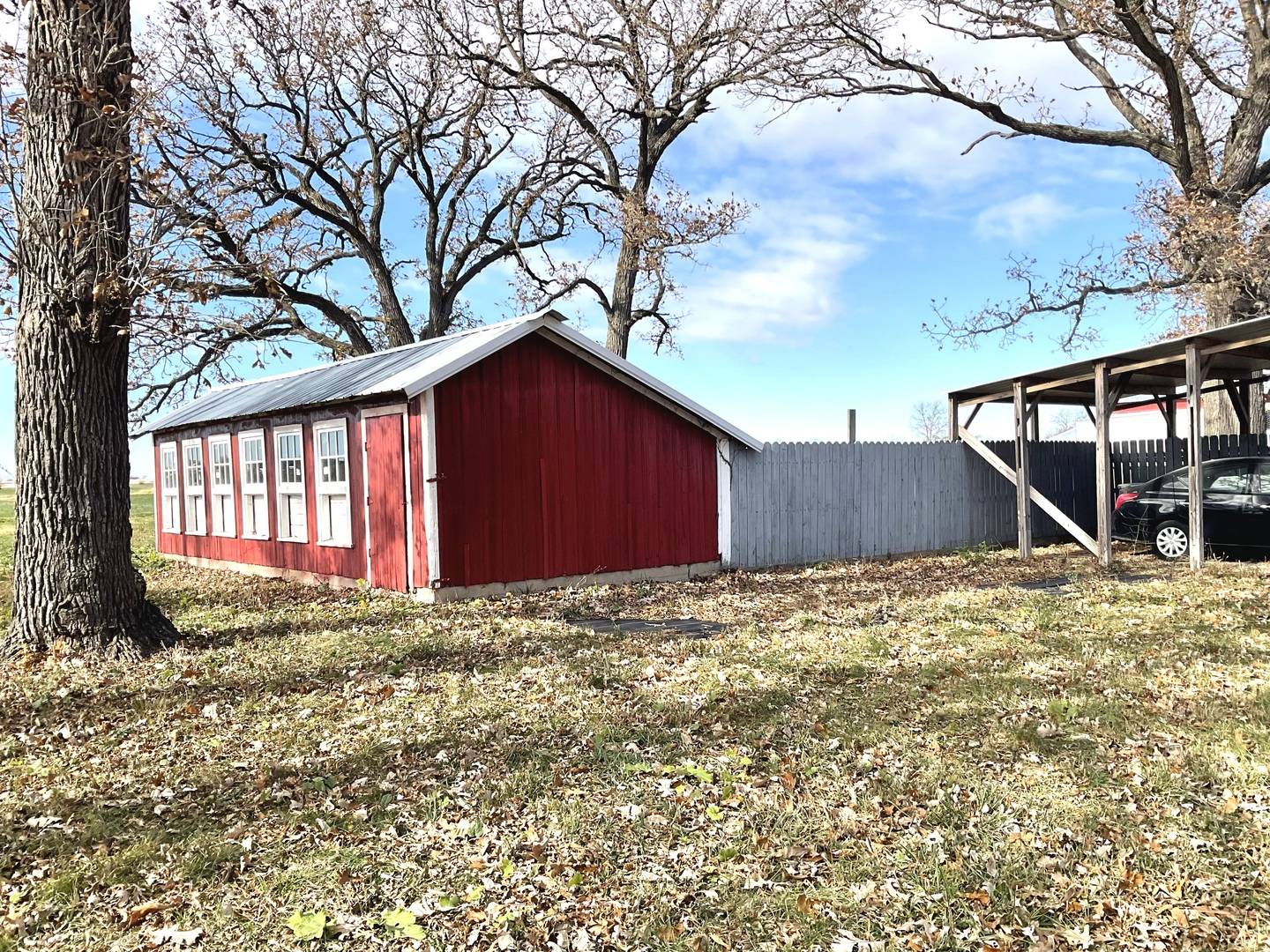 6010-6060 E. Minooka RD, Minooka, IL 60447