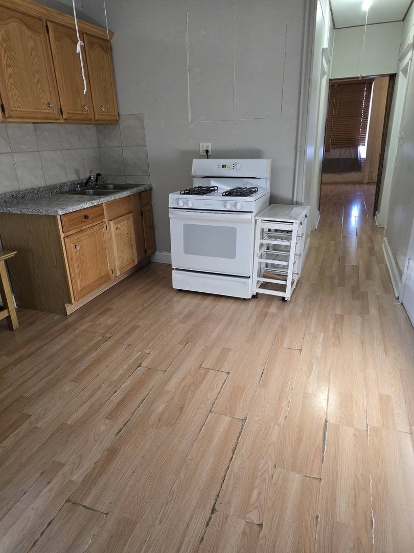 2243 S Kostner AVE, Chicago, IL 60623