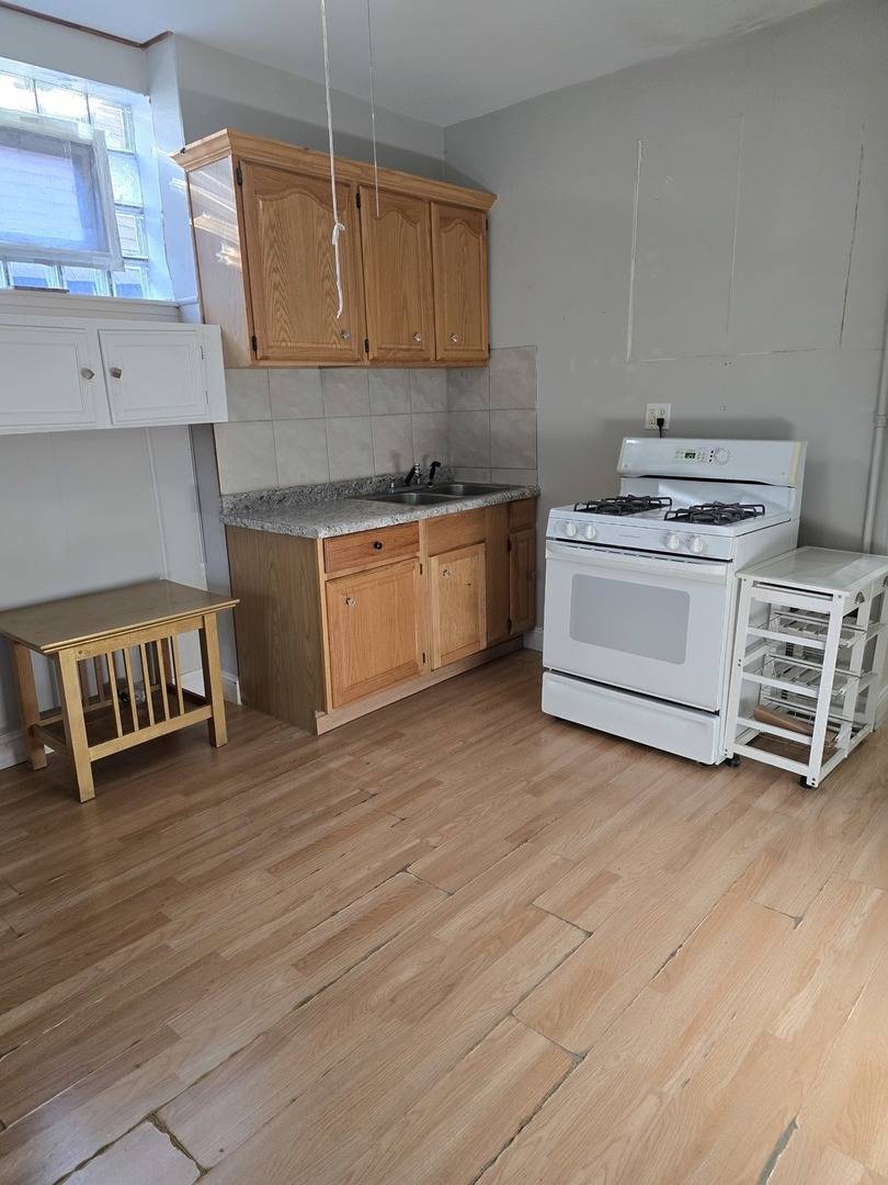 2243 S Kostner AVE, Chicago, IL 60623