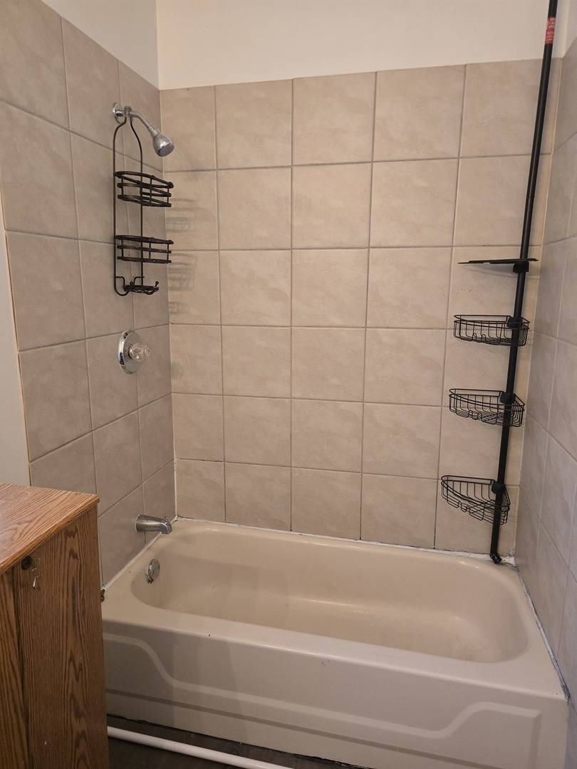 2243 S Kostner AVE, Chicago, IL 60623