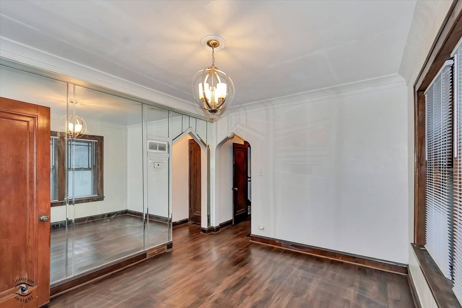 15 W 108th PL, Chicago, IL 60628