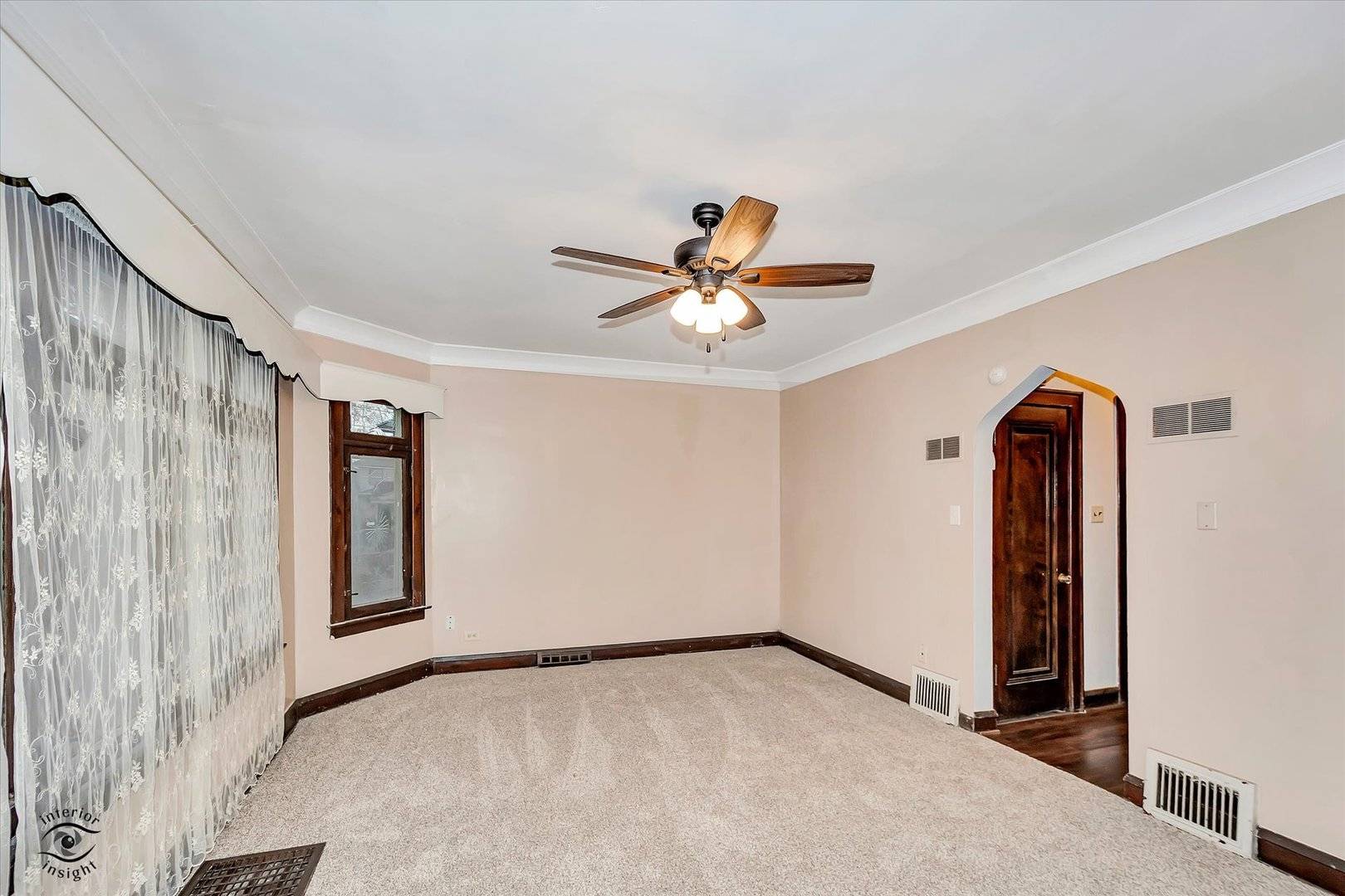 15 W 108th PL, Chicago, IL 60628