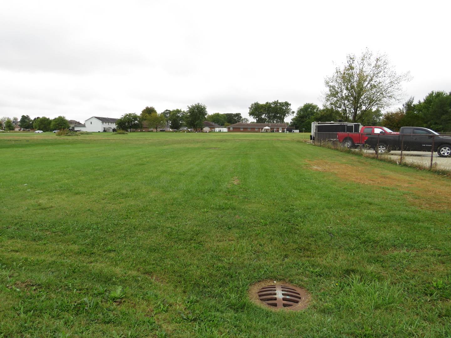 70 S Will RD, Diamond, IL 60416