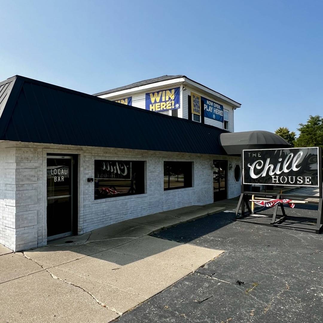 7905 W Lincoln HWY, Frankfort, IL 60423